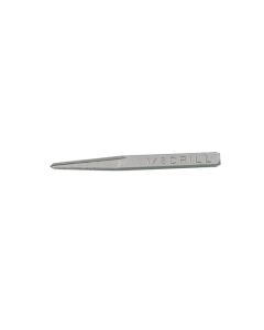 Genius Tools 5mm Taper Bit Extractor - 010705