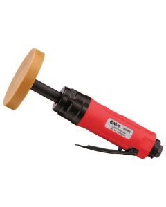 Genius Tools Air Eraser - 10265E