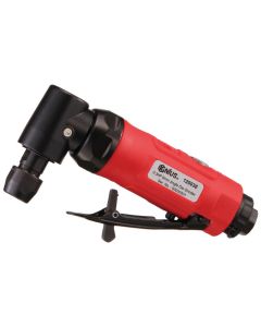 Genius Tools Mini Air Angle Die Grinder (90 degree) - 120032