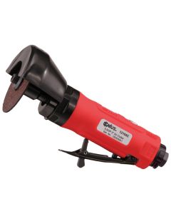 Genius Tools 3″ Air Cutter 0.5 hp - 12105C