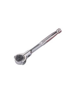 1/4" Dr. 72 Teeth Rotor Reversible Ratchet