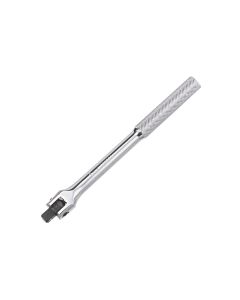 Genius Tools 3/8" Dr. Hinge Handle, 200 mmL - 380336A