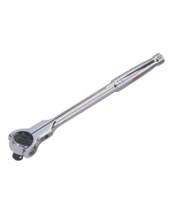 3/8" Dr. 72 Teeth Rotor Reversible Ratchet