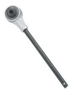 1/2" x 3/4" Dr. Torque Multiplier, 1000 ft.lb./1400 Nm