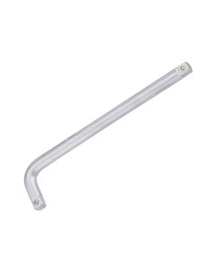 Genius Tools 1/2" Dr. L-Handle - 420260L