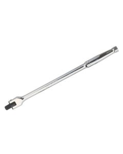 Genius Tools 1/2" Dr. Hinge Handle - 480446