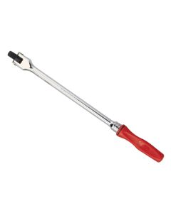 Genius Tools 1/2" Dr. Hinge Handle - 480448P