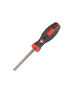 2mm Hex Screwdriver 150mmL (Metric)