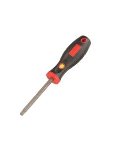 3/32" Hex Screwdriver 150mmL (SAE)