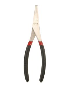 Duckbill Pliers, 8"L