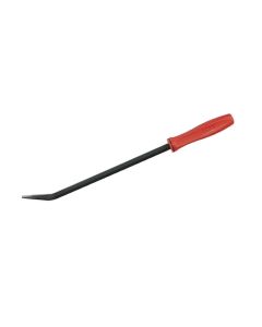 Genius Tools Pry Bar 8"/200mmL - 560008