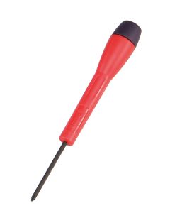 #000 Micro-Tech Philips Screwdriver 122mmL