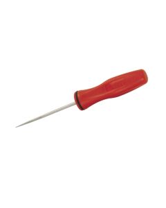 Genius Tools Miniature Awl - 592801