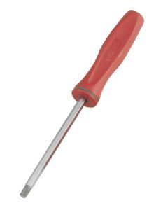 Genius Tools T-7 Star Screwdriver 145mmL - 592+6607