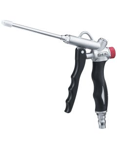 Genius Tools Long Nozzle Air Blow Gun - AJ-106L