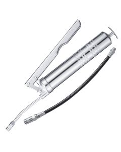 Genius Tools Grease Gun - AT-46012