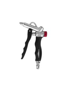 Genius Tools Short Nozzle Air Blow Gun - AJ-106S