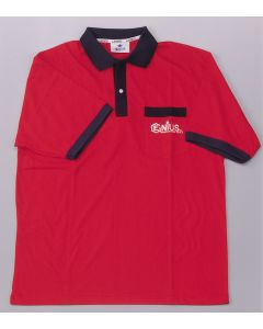 Genius Tools Polo Shirt - cl-2202