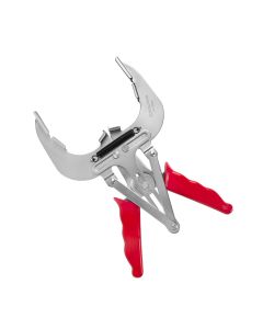 Piston Ring Pliers 80mm ~ 120mm