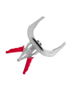 Piston Ring Pliers 110mm ~ 160mm