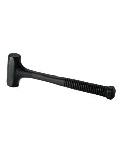 Standard Head Dead Blow Hammer 24oz/680g