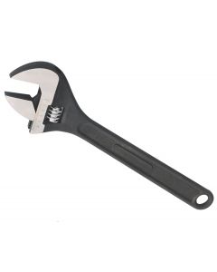 30mm Adjustable Wrench, 21.9" (250mm) Length - 780320