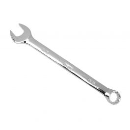 SAE - Combination Wrenches - Wrenches - Wrenches - Hand Tools