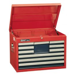 Tool Storage - Master Sets & Tool Storage