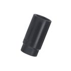 Genius Tools 1/2" Dr. 10mm Deep Impact Socket - 417810